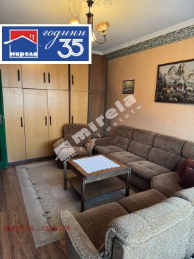 ������� 2-����� | Imot.bg � ����� ������ 3