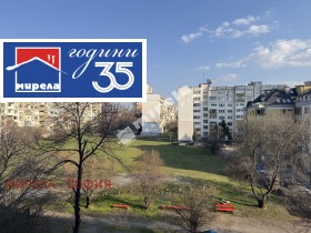 ������� 2-����� | Imot.bg � ����� ������ 13