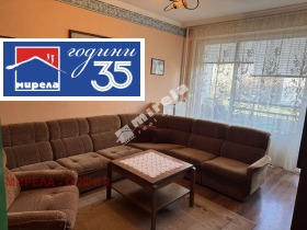 ����� ������� 2-�����,���� �����, ������� 1