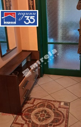 ������� 2-����� | Imot.bg � ����� ������ 12