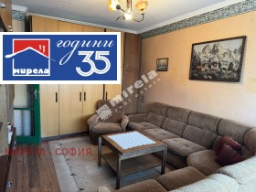 ������� 2-����� | Imot.bg � ����� ������ 2