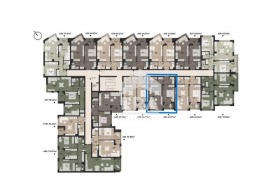 ������� 2-����� | Imot.bg � ����� ������ 2