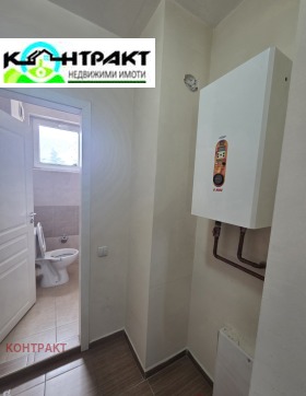 ������� 2-����� | Imot.bg � ����� ������ 6