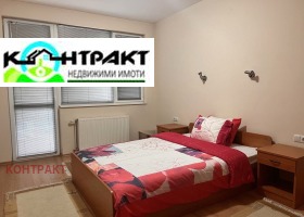 ������� 2-����� | Imot.bg � ����� ������ 3