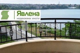 2-СТАЕН, 50 m2