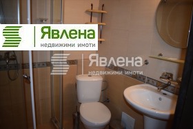 ������� 2-����� | Imot.bg � ����� ������ 12