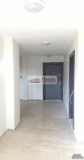 ������� 3-����� | Imot.bg � ����� ������ 4