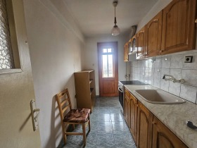 2 camere da letto Karshiiaka, Plovdiv 6