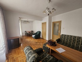 2 camere da letto Karshiiaka, Plovdiv 1