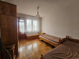 2 camere da letto Karshiiaka, Plovdiv 5