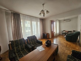 2 camere da letto Karshiiaka, Plovdiv 3