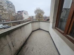 2 camere da letto Karshiiaka, Plovdiv 9