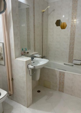  3- | Imot.bg    8