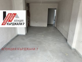 3-СТАЕН, 95 m2