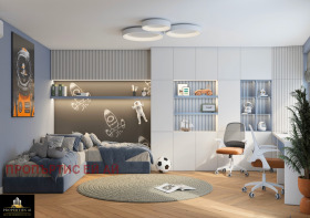 ������� 3-����� | Imot.bg � ����� ������ 4