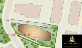 ������� 3-����� | Imot.bg � ����� ������ 8