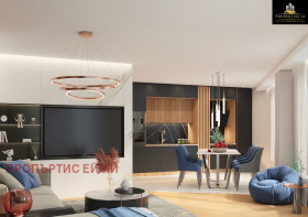 ������� 3-����� | Imot.bg � ����� ������ 2