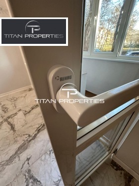 ������� 3-����� | Imot.bg � ����� ������ 14