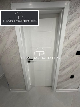 ������� 3-����� | Imot.bg � ����� ������ 13