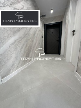 ������� 3-����� | Imot.bg � ����� ������ 12