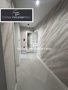 ������� 3-����� | Imot.bg � ����� ������ 3