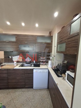 ������� 3-����� | Imot.bg � ����� ������ 8