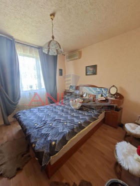 ������� 3-����� | Imot.bg � ����� ������ 3