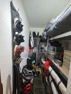 ������� 3-����� | Imot.bg � ����� ������ 15