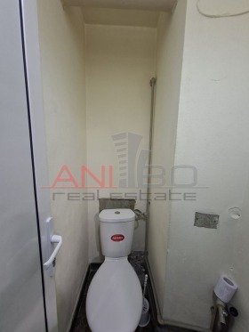 ������� 3-����� | Imot.bg � ����� ������ 16