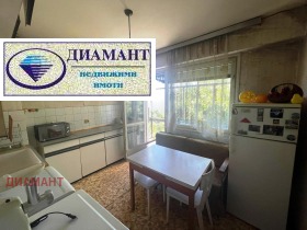 ������� 3-����� | Imot.bg � ����� ������ 7