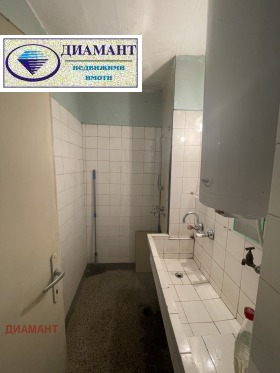 ������� 3-����� | Imot.bg � ����� ������ 11