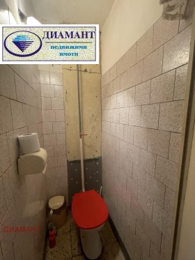 ������� 3-����� | Imot.bg � ����� ������ 10