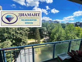 ������� 3-����� | Imot.bg � ����� ������ 3