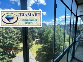 ������� 3-����� | Imot.bg � ����� ������ 6