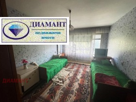 ������� 3-����� | Imot.bg � ����� ������ 4