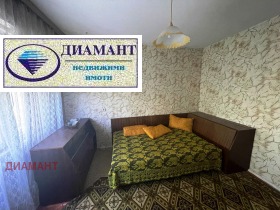 ������� 3-����� | Imot.bg � ����� ������ 7