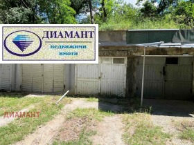������� 3-����� | Imot.bg � ����� ������ 12