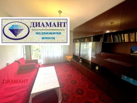 ������� 3-����� | Imot.bg � ����� ������ 2