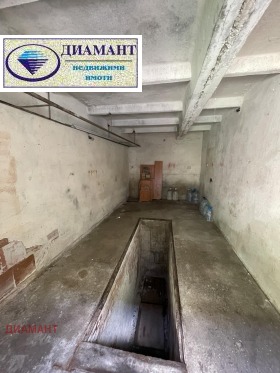 ������� 3-����� | Imot.bg � ����� ������ 13