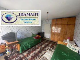 ������� 3-����� | Imot.bg � ����� ������ 5