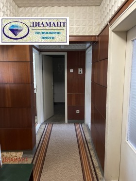 ������� 3-����� | Imot.bg � ����� ������ 9