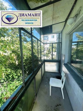 ������� 3-����� | Imot.bg � ����� ������ 8