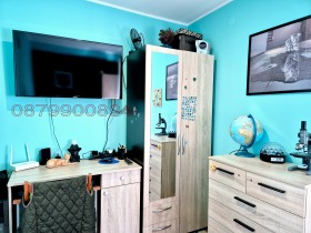 ������� 3-����� | Imot.bg � ����� ������ 3