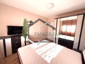 ������� 3-����� | Imot.bg � ����� ������ 5