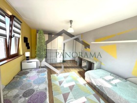 ������� 3-����� | Imot.bg � ����� ������ 7