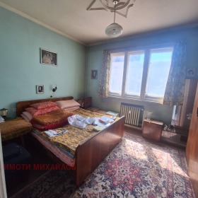 ������� 3-����� | Imot.bg � ����� ������ 5