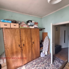 ������� 3-����� | Imot.bg � ����� ������ 6