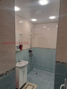 ������� 4-����� | Imot.bg � ����� ������ 12