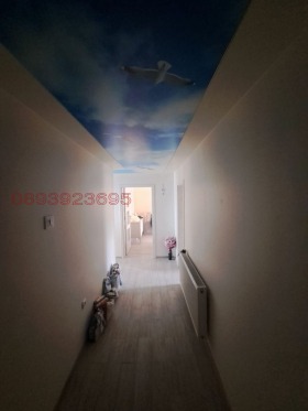 ������� 4-����� | Imot.bg � ����� ������ 13