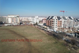 3 bedroom Ovcha kupel, Sofia 4